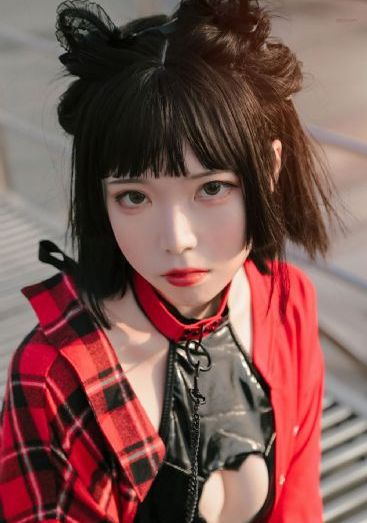 亚洲性av一区二区三区_720全集免费播放