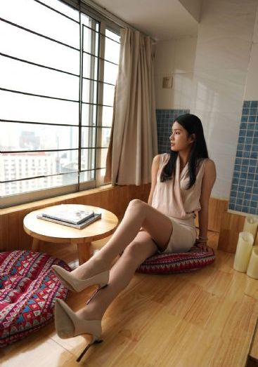 thewomen无码下载_BD国语完整在线观看