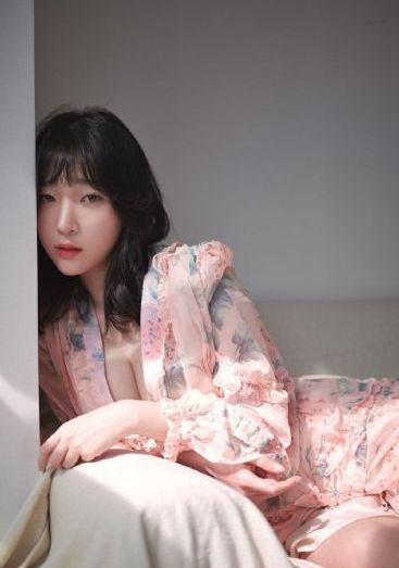亚洲Ⅴ午夜成人片精品网站_剧情片完整在线观看