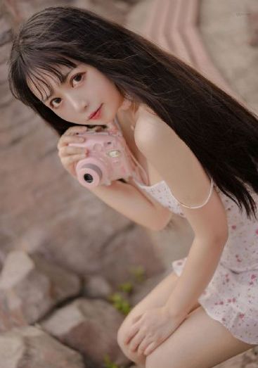 狠狠人妻久久久久久综合绯色_欧美电影在线
