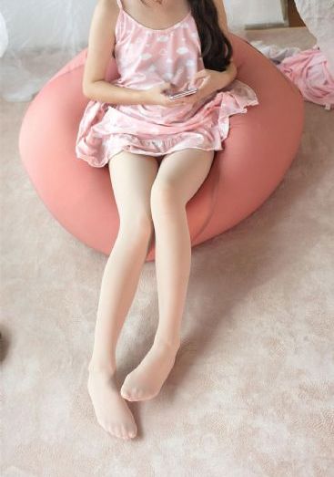 美女下部隐私无遮内裤_BD完整视频观看