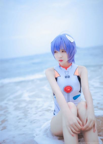 色视频XXXXXXX免费观看_4K免费在线播放