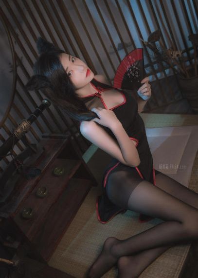 男男bl纯肉高h文_1080完整版观看