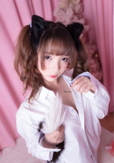 教室里的激情hd韩国_BD英语HD高清在线观看