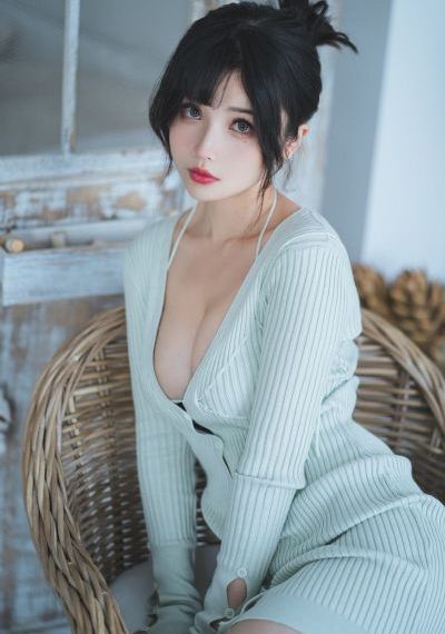 A网站在线看免费_剧情片电影全集观看