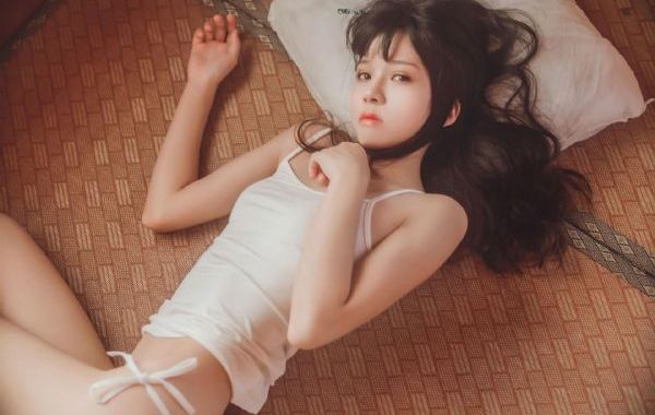 国产精品18欠久久久久久_4K在线视频播放