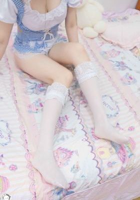 黑人精品一区二区三区四区_蓝光全集免费观看
