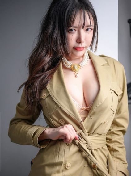 十八禁深夜在线爆出水_BD在线观看视频