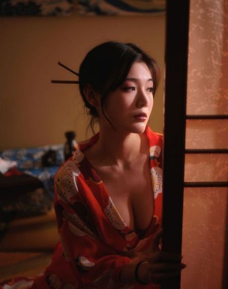 将夜2全集观看_剧情片完整在线观看