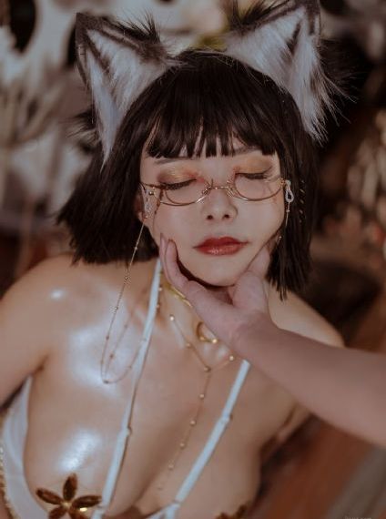 美女被cao出白浆视频导航网站_蓝光在线观看电视