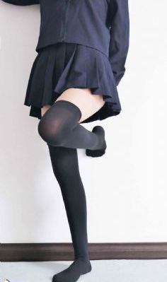 欧美老妇大BβββBBBBB_超清手机在线看
