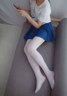 meinv自慰免费网站_BD英语免费在线观看