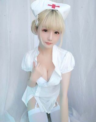 91视频安装_1080P在线播放观看