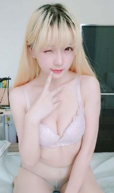 免费看韩漫_高清完整无删减高清视频播放