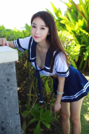 AV无码欧美大桥未久_4K天堂在线