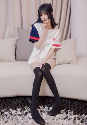 GOGO无码大胆大视频_蓝光在线观看完整版