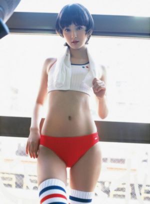 大婬吧在线观看_BD国语动漫在线观看