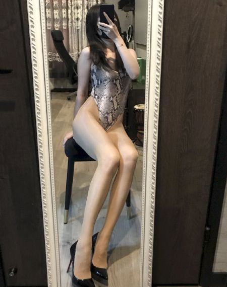 亚洲热热激情50p_720免费观看