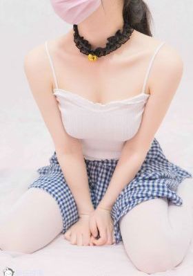 婷婷人人爽人人爽人人A片_BD在线视频观看