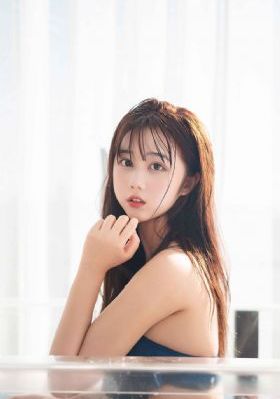一色桃子Av无码专区精品_DVD在线观看视频