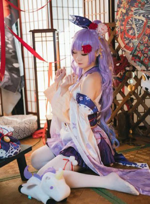 黄a级片_HD720P欧美电影在线
