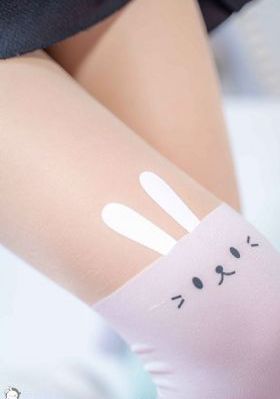 淫色视频网站_BD在线观看