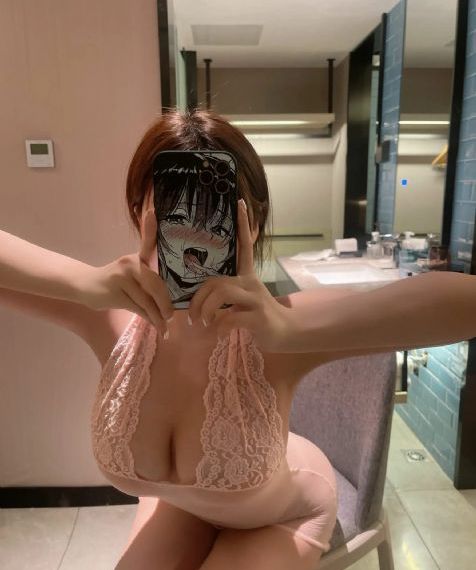 黄色电影在线视频_HD动漫免费观看