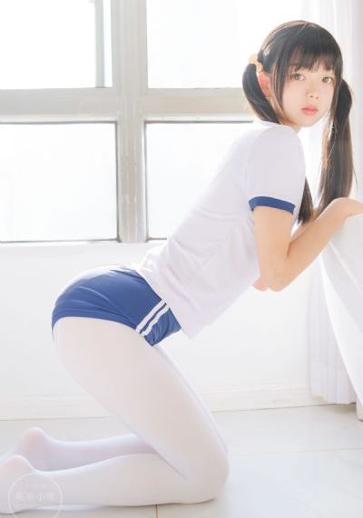 夫妻91视频_DVD免费观看最新