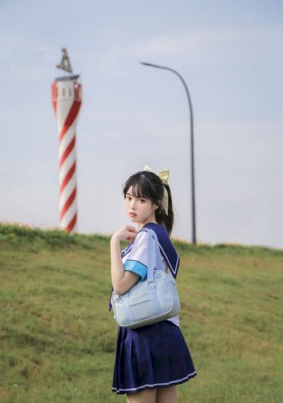 在线观看在线播放_4K手机在线看