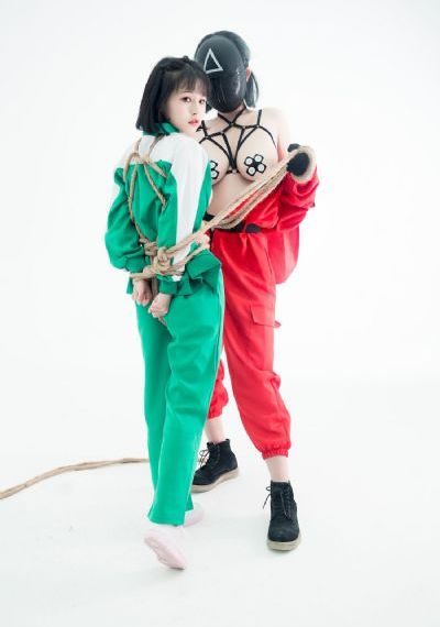 色婷婷久久综合久色综合_HD在线观看视频