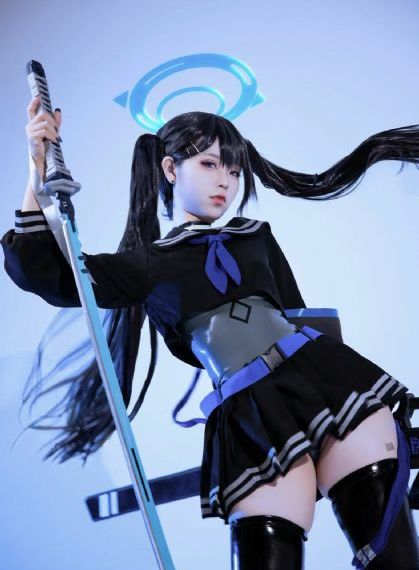 天堂亚洲欧美_剧情片免费观看超清