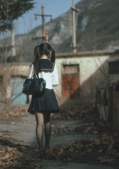义の吐息动漫在线观看无_国内精品91最新在线观看