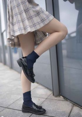 在线下载黄色软件_BD韩语影视在线观看
