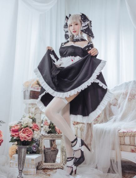 性av一区_BD免费视频大全