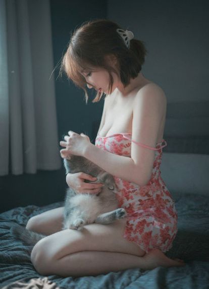 国产无码精品视频不卡_720迅雷电影在线