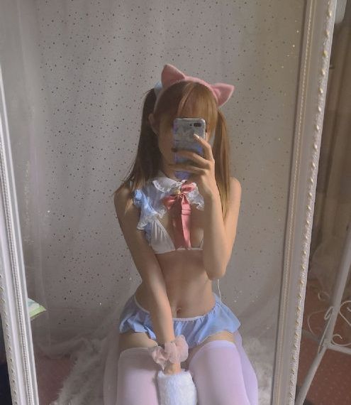 久久网伊人网_720在线观看