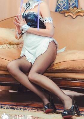 疯狂的少妇在线观看k8_日韩在线播放专区