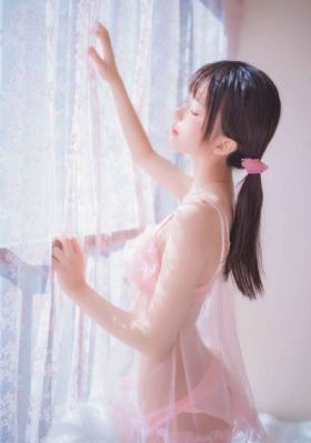 扒开女人两片毛茸茸黑森林_BD英语最新电影在线观看