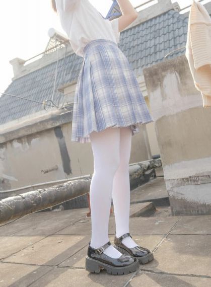 日韩a视频_1080P视频大全