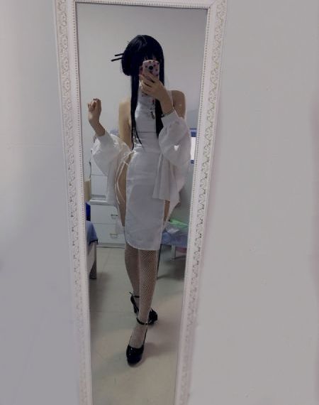 免费欧美久久瑟瑟尤物社区麻烦_蓝光迅雷电影在线