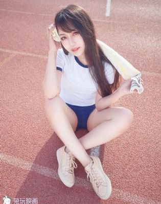 女人被添荫蒂的技巧_高清免费观看电视剧