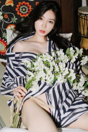 又粗又长国产又黄又硬_720免费观看电视剧