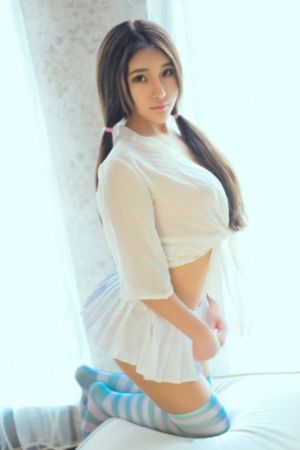 又黄又爽又色又刺激的免费视频_DVD免费在线播放