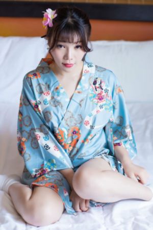 亚洲不卡人妻在线视频_国产剧在线观看高清