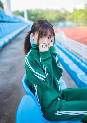 无码人妻精品一区二区蜜桃老_DVD国语在线观看