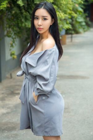 封神榜第二部高清免费观看国语版_BD韩语电影全集观看