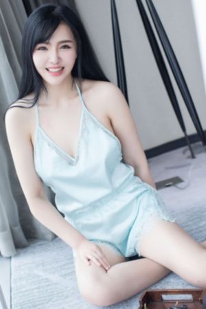 美女被遭强高潮网站在线播放_国产剧神马影院手机在线