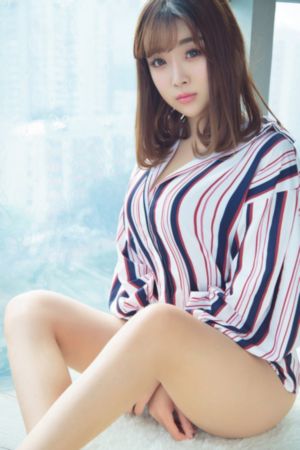 国产青青草_超清手机免费观看完整