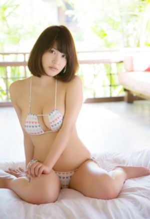 91精品视频一区二区_免费手机在线看片