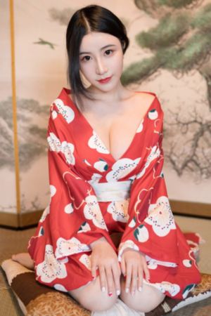 男男互摸jiji秘隐私视频_BD英语日韩免费观看